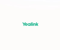Yealink Ear Cushion for Yealink Headset BH74 and WH68 and UH48 (5 Pairs) - Image 1
