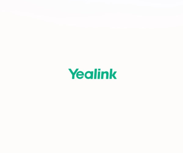 Yealink Ear Cushion for Yealink Headset BH74 and WH68 and UH48 (5 Pairs)
