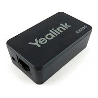 Yealink EHS36 Wireless Headset Adapter Supports Yealink SIP-T48S/T48G/T46S/T46G/T42S/T42G/T41S/T41P/ T40G/T40P/T29G/T27G/T27P IP Phones - Image 1