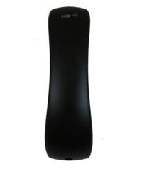 Yealink T27 / T29 Handset Replacement, Yealink HS-T27/29, T27 / T29 Handset Replacement - Image 2