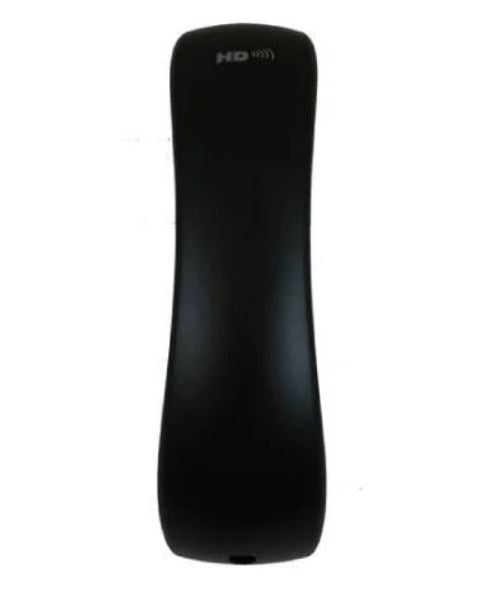 Yealink T27 / T29 Handset Replacement, Yealink HS-T27/29, T27 / T29 Handset Replacement - Image 2
