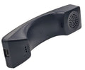 Yealink HS-T30/T31/T33 Handset Replacement, HST-T31/T30/T33, Handset Replacement for Yealink Deskphone T31 and T30 and T33 series - Image 1