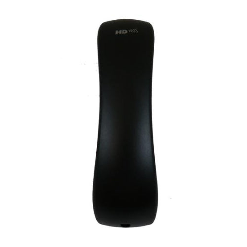 *LS Yealink HS-T41/42, T41/42 Handset Replacement. HST-T41/T42/T43, SPARE HANDSET FOR T4x Handset for that T40P/T40G/T41P/T42G/T41S/T42S/T42U/T43U - Image 2