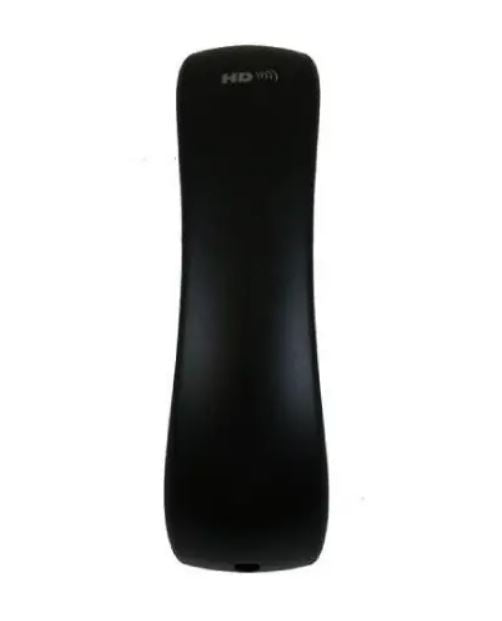 Yealink HS-T46/48, Replacement For T46x/48x Handsets, HST-T46S/T48S/VP59 - Image 3