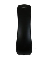 Yealink HS-T46/48, Replacement For T46x/48x Handsets, HST-T46S/T48S/VP59 - Image 3