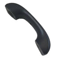 *LS Yealink HS-T52/54 Handset Compatible With The Yealink T52 And T54 phones, Includes T52S/54S/53/53W/54W HS-T52/54 - Image 1