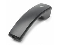 Yealink HS-T56/58, T56 / T57 /T58 Handset Replacement, HST-T56/T58 - Image 1