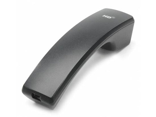 *LS Yealink HS-T56/58, T56 / T57 /T58 Handset Replacement, HST-T56/T58 - Image 1