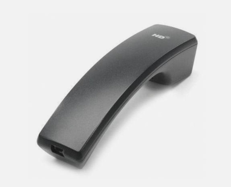 Yealink HST-MP56, Handset For Yealink deskphone MP56 - Image 2