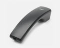 Yealink HST-MP56, Handset For Yealink deskphone MP56 - Image 1