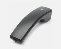 Yealink HST-MP56, Handset For Yealink deskphone MP56 - Image 1