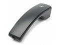 Yealink HST-MP56, Handset For Yealink deskphone MP56, Replacement Part - Image 1