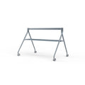 Yealink MB-FS-P750T Floor stand for MeetingBoard 75" MB75Pro-A02, Compatible with the MeetingBoard Pro 75inch MB75Pro-A02 - Image 1