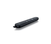Yealink MB-Remote, Designed Specifically for MeetingBoard Series Take Charge of Your Presentations Like Never Before - Image 1