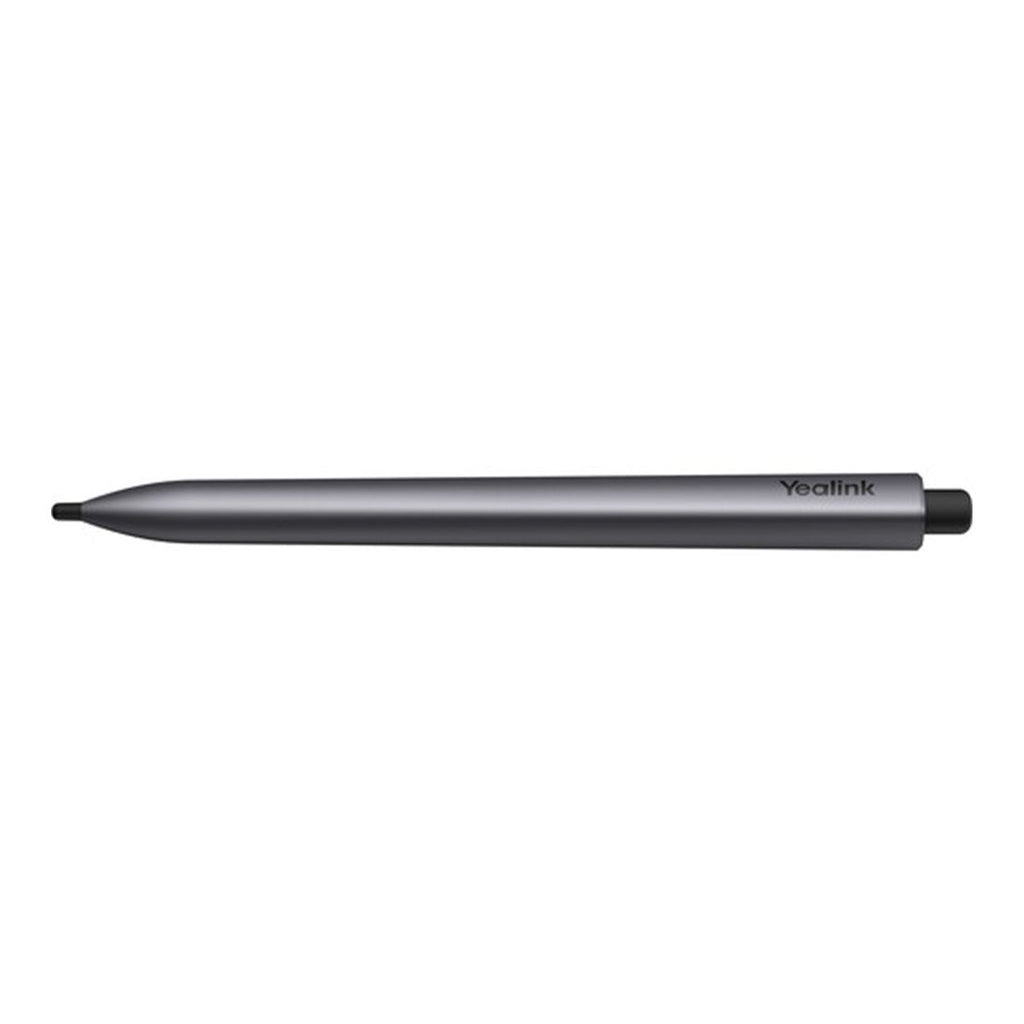 Yealink MB-Stylus-4A  4x Stylus for MeetingBoard Series - Image 2