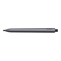 Yealink MB-Stylus-4A  4x Stylus for MeetingBoard Series - Image 2