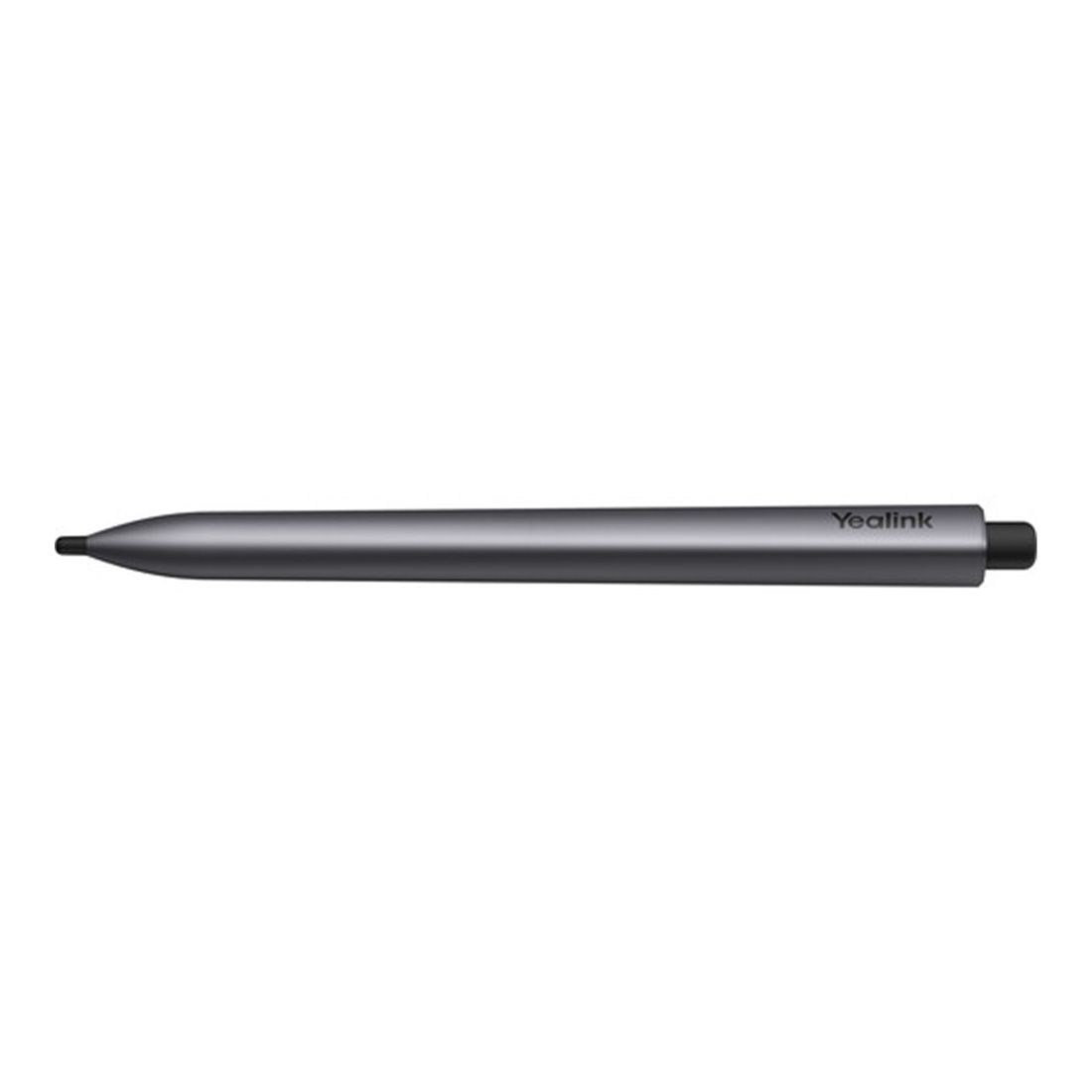 Yealink MB-Stylus-4A  4x Stylus for MeetingBoard Series - Image 2