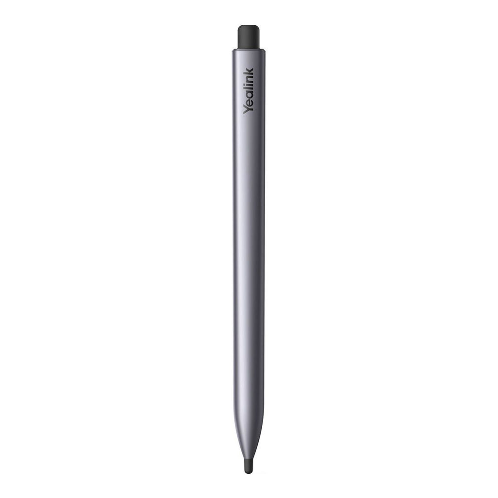 Yealink MB-Stylus-4A  4x Stylus for MeetingBoard Series - Image 1
