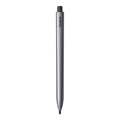 Yealink MB-Stylus-4A  4x Stylus for MeetingBoard Series - Image 1