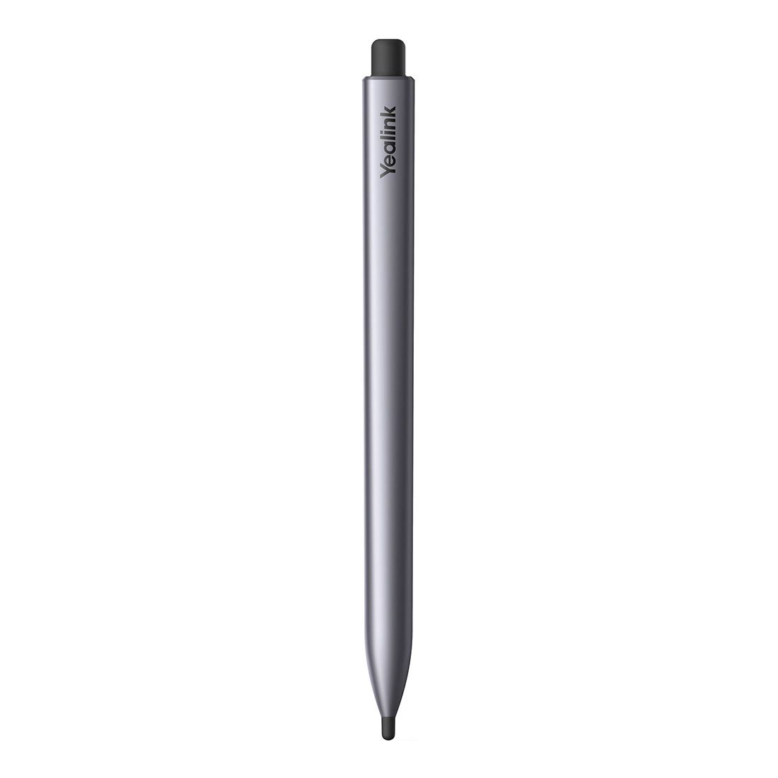 Yealink MB-Stylus-4A  4x Stylus for MeetingBoard Series - Image 1