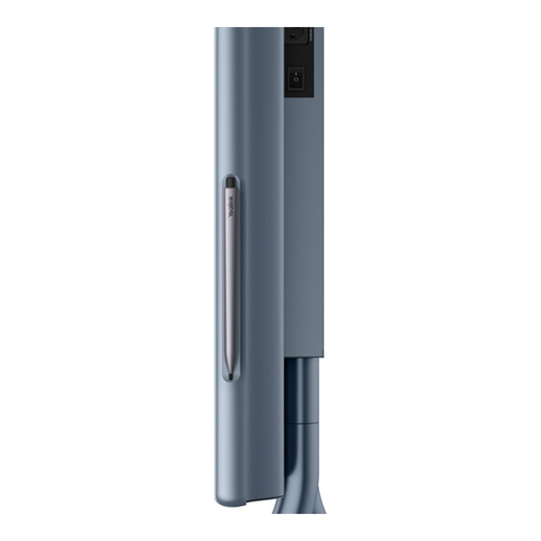 Yealink MB-Stylus-4A  4x Stylus for MeetingBoard Series - Image 3
