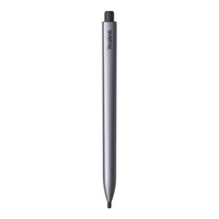 Yealink MB-Stylus-4A  4x Stylus for MeetingBoard Series - Image 4