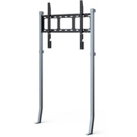 Yealink MB-WallStand-650W wall stand for MeetingBoard 65" MB65Pro-A02, Compatible with the MeetingBoard Pro 65inch MB65Pro-A02 - Image 1