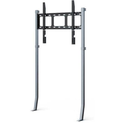 Yealink MB-WallStand-650W wall stand for MeetingBoard 65" MB65Pro-A02, Compatible with the MeetingBoard Pro 65inch MB65Pro-A02 - Image 2