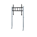 Yealink MB-WallStand-860W wall stand for MeetingBoard 86 and 75"  Compatible with the MeetingBoard Pro 75 and 86 inch - Image 1