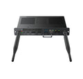 Yealink Mcore-OPS-G2 for Meeting Board,Intel Core Ultra 5 Processor, RAM&SSD,16GB Memory,256GB Storage,Seamless 4K Casting via HDMI-IN - Image 1