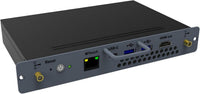 Yealink Mcore-OPS-T Teams-Edition Windows OPS for Meeting Board, Core i5, 8Gb, 128Gb SSD, Windows 10 IoT Ent, Support TPM2.0, Support CEC - Image 2