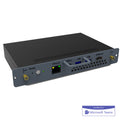 Yealink Mcore-OPS-T Teams-Edition Windows OPS for Meeting Board, Core i5, 8Gb, 128Gb SSD, Windows 10 IoT Ent, Support TPM2.0, Support CEC - Image 1