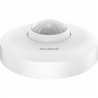 Yealink MCore PRO, Mtouch-E2  for Microsoft Teams Rooms, MCORE Pro Mini PC, 8-inch IPS screen, 11th Gen Intel Core i5 - Image 4