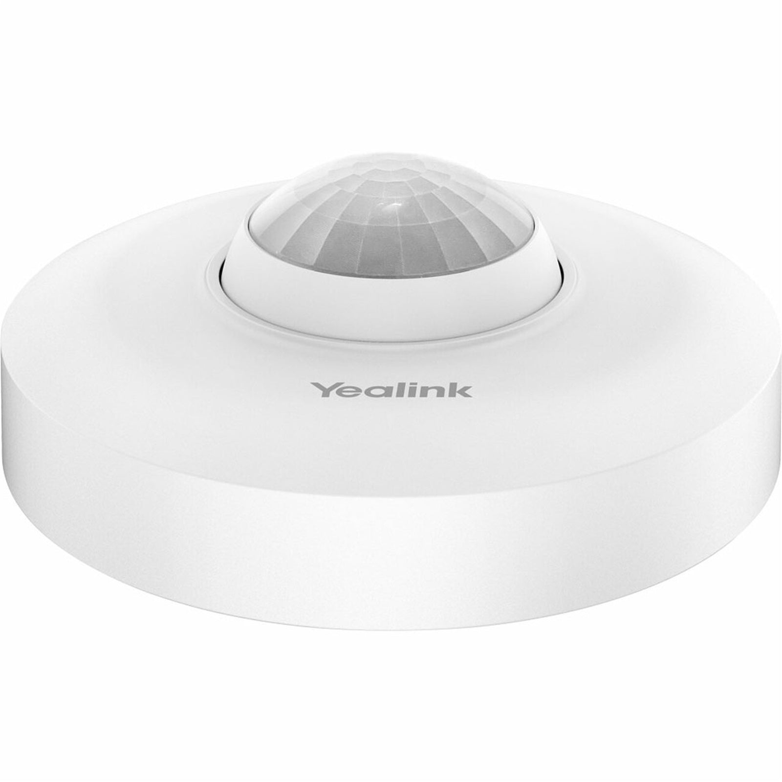 Yealink MCore PRO, Mtouch-E2  for Microsoft Teams Rooms, MCORE Pro Mini PC, 8-inch IPS screen, 11th Gen Intel Core i5 - Image 4