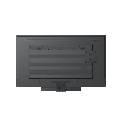 Yealink IPY-MD-MD65 MeetingDisplay 65" 4K UHD, IPS Panel, Anti-Glare, 500 nits Brightness, Dual 12W Speakers, Wi-Fi 6 & Bluetooth 5.1 - Image 3