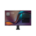 Yealink IPY-MD-MD65 MeetingDisplay 65" 4K UHD, IPS Panel, Anti-Glare, 500 nits Brightness, Dual 12W Speakers, Wi-Fi 6 & Bluetooth 5.1 - Image 1