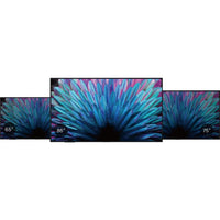 Yealink MD75 MeetingDisplay 75" 4K UHD, IPS Panel, Anti-Glare, Dual 12W Speakers, Wi-Fi 6, Bluetooth 5.1, HDMI x3 - Image 2