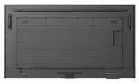 Yealink MD55 MeetingDisplay is a 55‑inch 4K UHD, entry‑level MeetingDisplay,smooth video, audio, & content sharing - Image 3