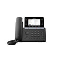 Yealink MP55 E2 Teams IP Phone, Android 15,Based Teams device with HD voice,AI noise cancellation, Wi‑Fi 6, Bluetooth 5.0,MDEP - Image 1