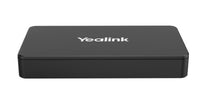 Yealink MShare Content Sharing Adapter, 1080P/30FPS Screen Sharing, Multiple Interfaces for video & audio, 1.2m HDMI Cable, 1.2m mini-DP Cable - Image 4