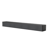 Yealink MSpeaker Pro Conference Soundbar, 4 Built-in Speakers, PoE/PoE+ Powered, 95dB Max Output, Includes Mount Bracket Kit, 3m CAT5e Cable - Image 3