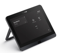 Mtouch-E2 Touch Control Panel, includes 7m Cat5E Cable, 1.2m USB-C to USB-C/HDMI, Wall Mount Bracket - Image 5