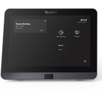 Mtouch-E2 Touch Control Panel, includes 7m Cat5E Cable, 1.2m USB-C to USB-C/HDMI, Wall Mount Bracket - Image 2