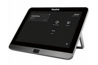 Mtouch-E2 Touch Control Panel, includes 7m Cat5E Cable, 1.2m USB-C to USB-C/HDMI, Wall Mount Bracket - Image 3