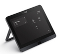 Mtouch-E2 Touch Control Panel, includes 7m Cat5E Cable, 1.2m USB-C to USB-C/HDMI, Wall Mount Bracket - Image 1