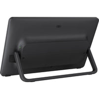 Yealink MTouch Plus MB 11.6-Inch 1080P Touch Panel, smart, ergonomic, versatile, design for modern meeting, built-in sensors, - Image 2