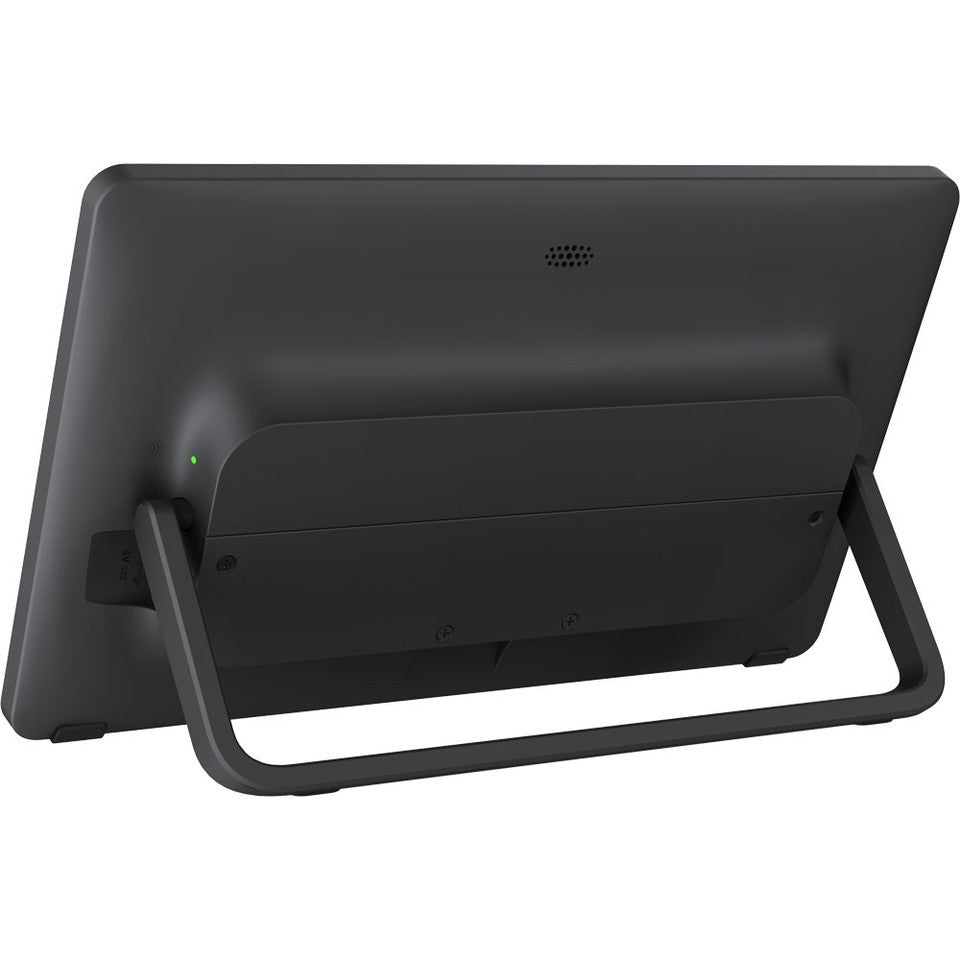 Yealink MTouch Plus MB 11.6-Inch 1080P Touch Panel, smart, ergonomic, versatile, design for modern meeting, built-in sensors, - Image 2