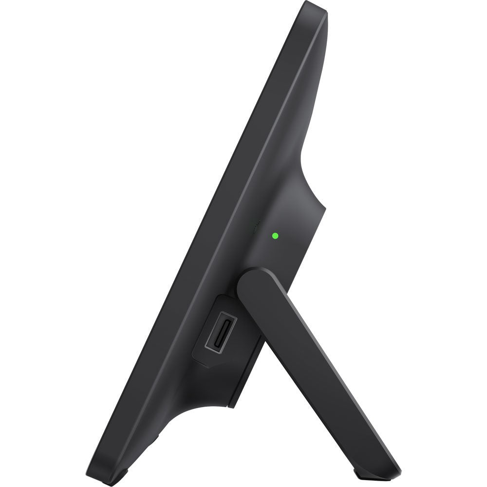 Yealink MTouch Plus MB 11.6-Inch 1080P Touch Panel, smart, ergonomic, versatile, design for modern meeting, built-in sensors, - Image 3