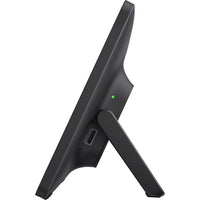 Yealink MTouch Plus MB 11.6-Inch 1080P Touch Panel, smart, ergonomic, versatile, design for modern meeting, built-in sensors, - Image 3