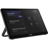 Yealink MTouch Plus MB 11.6-Inch 1080P Touch Panel, smart, ergonomic, versatile, design for modern meeting, built-in sensors, - Image 5